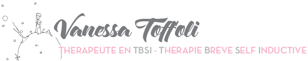 Vanessa Toffoli Cabinet TBSI Bordeaux Therapie Breve Self Inductive Vanessa Toffoli Cabinet TBSI Bordeaux Therapie Breve Self Inductive